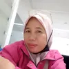 masainii1
