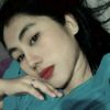 rafikaaputrii6