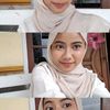 bubblyfish_22