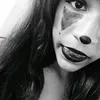 syxznm.7