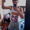 jose_iglesias1989