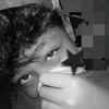 exx.harxzy