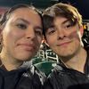 jacob_6033