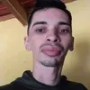 helbertoooon