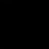 lxjm8