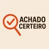 achadocerteiro