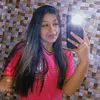 katiellydasilva90