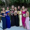 lillysoph_011