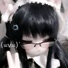 winiiiii_987