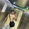 duvam_