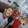 irfanseventeen1