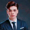 suharypr