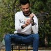 ayoub34bbaam