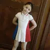 missgina78