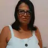 elenicepinheiro61