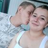 yuliya_9823