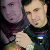 hanialhalbusi