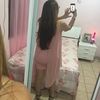 carmenmendez.7