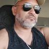 adrianodasilva2208