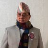 Birkha subba