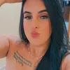geovannacamposs2