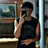 marcus_9507