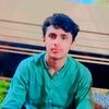 Abdullah khawaja
