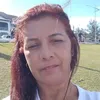 betemachado2475
