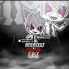 rafkizzz18