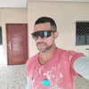 artur.sousa.amorim