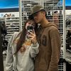 sharlynhdez18