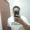 bruno_turute