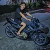 willy.febrian07