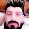 dyemv7uanmxq
