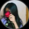 its_your_jannuu