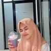 aishnisa123