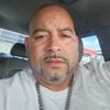 bigjuanbx