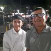 horaciocampos43
