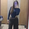 luuh_lemoss