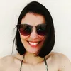 mariana.agama