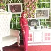 ririnadiaa