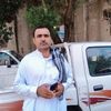 qadeershahpir