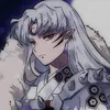 ramonaru24_
