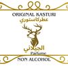 KASTURI ORIGINAL