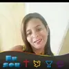 adrianadejesus0300