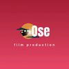 OSE FILM PRODUCTION