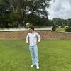 bryaneduardo4
