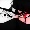 darknnesx_