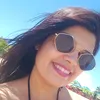 akillamayanne