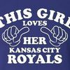 mis_hendershot